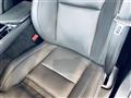 2022 Volvo S60
