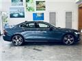 2022 Volvo S60
