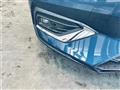 2022 Volvo S60