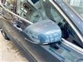 2022 Volvo S60