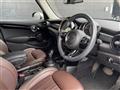 2019 BMW MINI