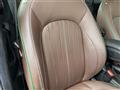 2019 BMW MINI