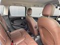 2019 BMW MINI