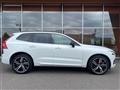 2021 Volvo XC60