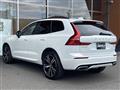 2021 Volvo XC60