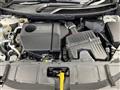 2024 Nissan X-Trail