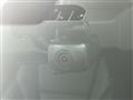 2024 Nissan X-Trail
