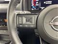 2024 Nissan X-Trail