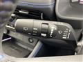 2024 Nissan X-Trail