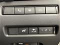2024 Nissan X-Trail