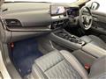 2024 Nissan X-Trail