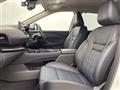 2024 Nissan X-Trail