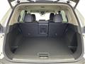 2024 Nissan X-Trail