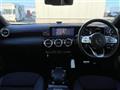 2020 Mercedes-Benz CLA-CLASS