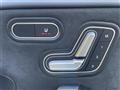 2020 Mercedes-Benz CLA-CLASS