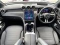 2023 Mercedes-Benz GLC-Class