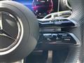 2023 Mercedes-Benz GLC-Class