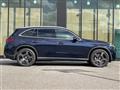 2023 Mercedes-Benz GLC-Class