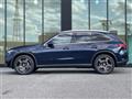 2023 Mercedes-Benz GLC-Class