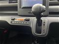 2021 Suzuki Wagon R
