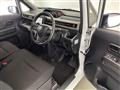 2021 Suzuki Wagon R