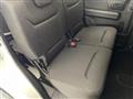 2021 Suzuki Wagon R