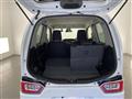 2021 Suzuki Wagon R