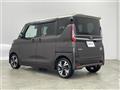 2023 Nissan ROOX