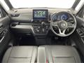 2023 Nissan ROOX