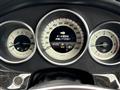 2015 Mercedes-Benz Cls-Class