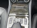 2015 Mercedes-Benz Cls-Class