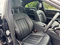 2015 Mercedes-Benz Cls-Class