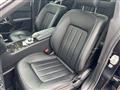 2015 Mercedes-Benz Cls-Class