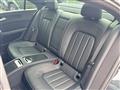 2015 Mercedes-Benz Cls-Class