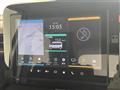 2026 Suzuki Spacia
