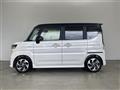 2026 Suzuki Spacia