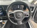 2017 Volvo V90