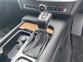 2017 Volvo V90