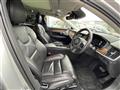 2017 Volvo V90