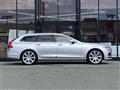 2017 Volvo V90