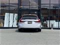 2017 Volvo V90