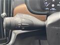 2017 Volvo V90