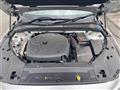 2017 Volvo V90