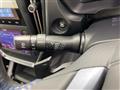 2023 Subaru Levorg