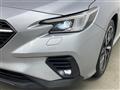 2023 Subaru Levorg