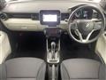2016 Suzuki Ignis