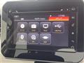 2016 Suzuki Ignis
