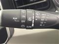 2016 Suzuki Ignis