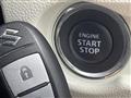 2016 Suzuki Ignis