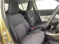 2016 Suzuki Ignis